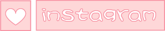 instagram link banner