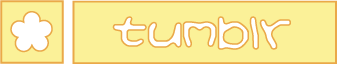 tumblr link banner