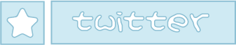 twitter link banner