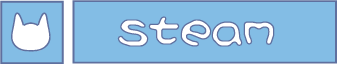 steam account link banner